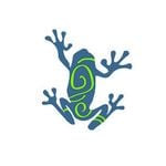 Survival Frog discount code